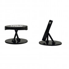 Foldable Phone Holder